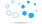 膜结构车棚上海公司：现代建筑艺术与实用功能的完美结合   