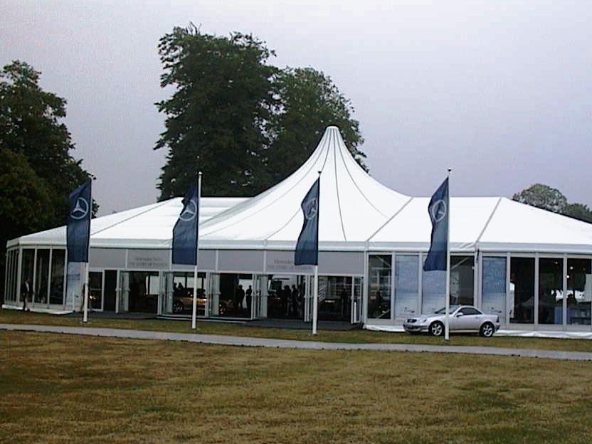 篮球场地围栏厂家:打造安全与时尚并存的运动空间-2