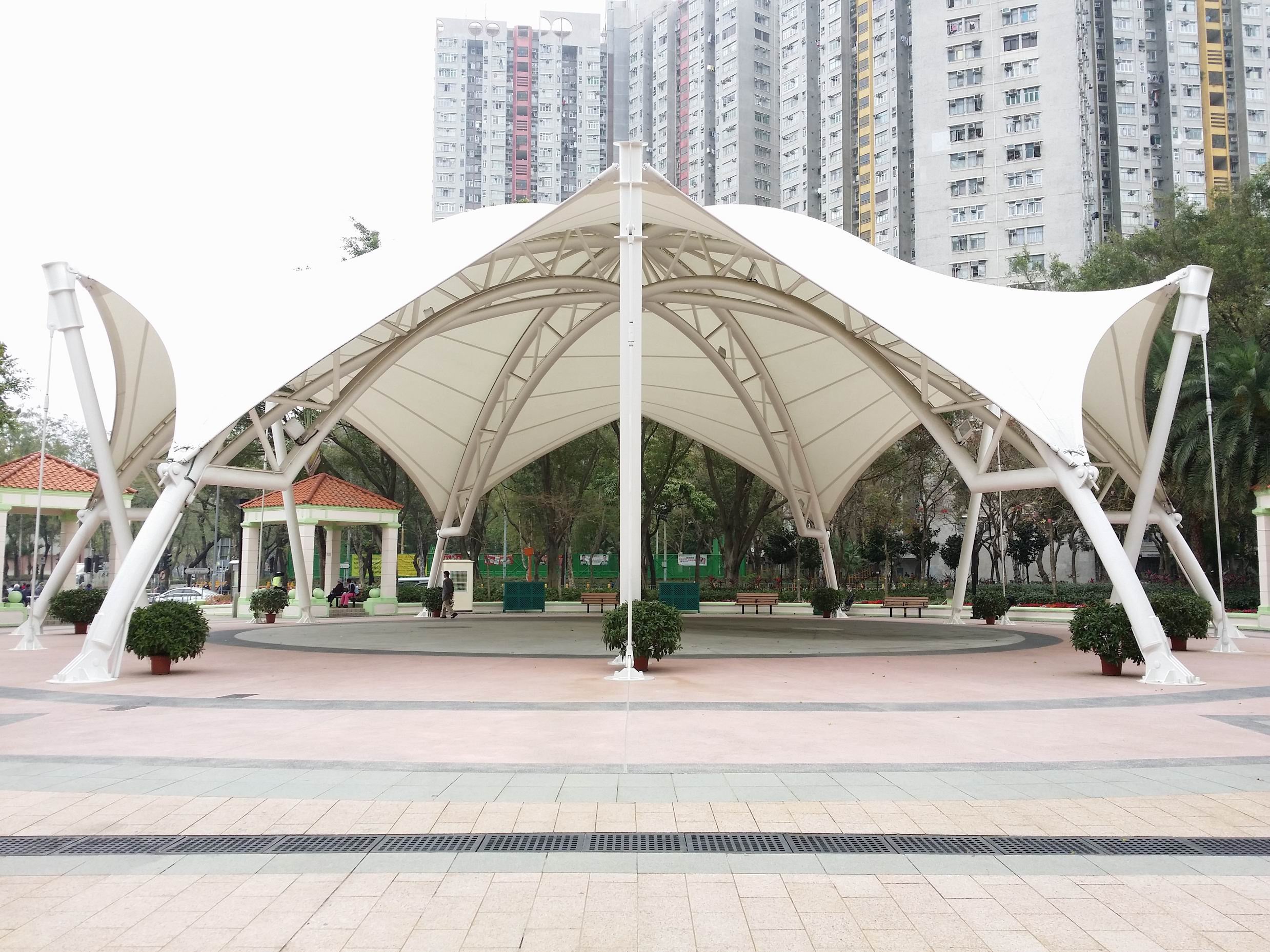 创新设计，提升污水处理效率——浅析污水池混凝土盖板的应用-2